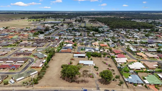 47 Dittmann Road, Avoca, QLD, 4670