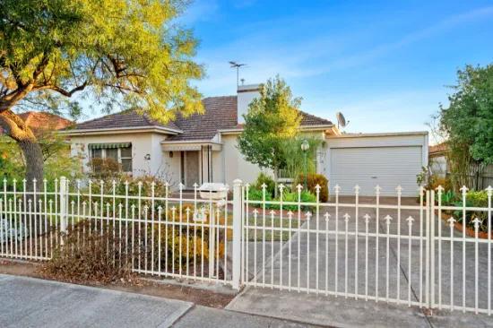 47 Ferry Avenue, Plympton Park, SA, 5038