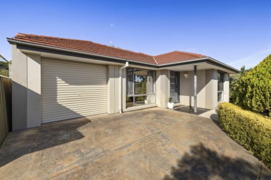 47 Forest Drive, Happy Valley, SA 5159