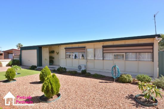 47 George Avenue, Whyalla Norrie, SA 5608