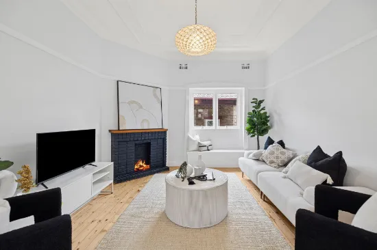 47 Godfrey Street, Banksia, NSW, 2216