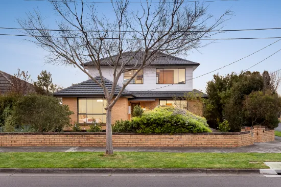 47 Hillston Road, Moorabbin, VIC, 3189