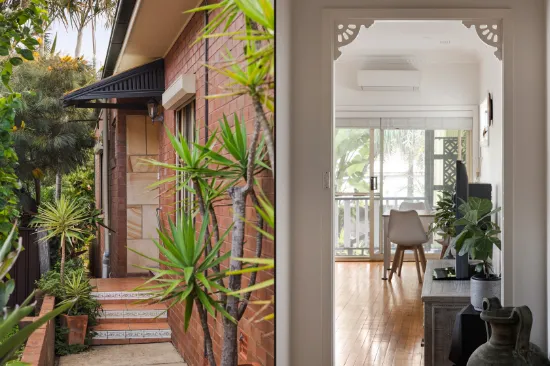47 Jubilee Avenue, Carlton, NSW, 2218