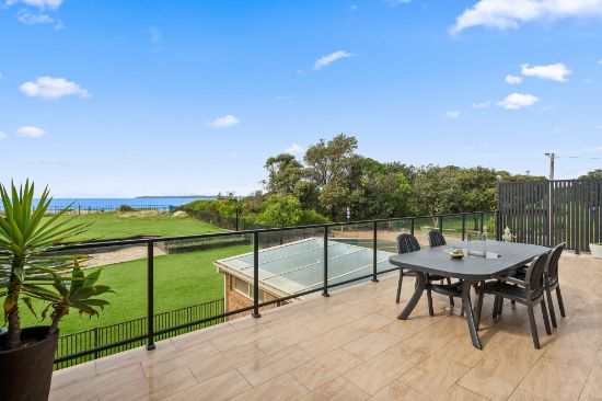 47 Junction Road, Barrack Point, NSW 2528