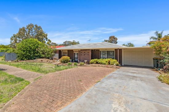 47 Metala Road, Paralowie, SA 5108