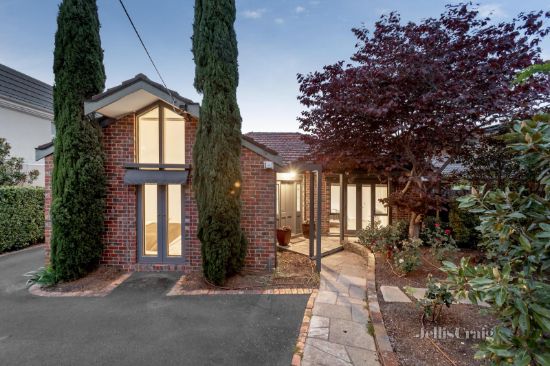 47 Metung Street, Balwyn, Vic 3103