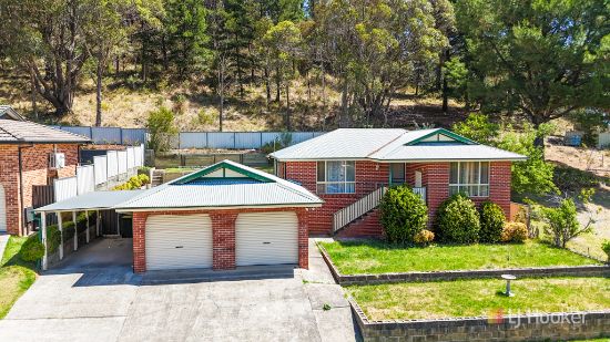 47 Mort Street, Lithgow, NSW 2790