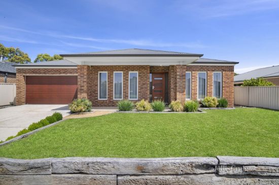 47 Normlyttle Parade, Miners Rest, Vic 3352