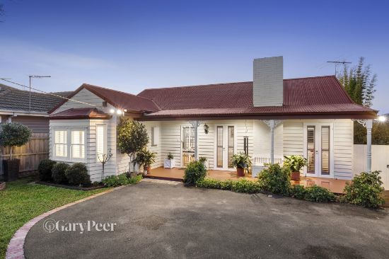47 Parkmore Road, Bentleigh East, Vic 3165