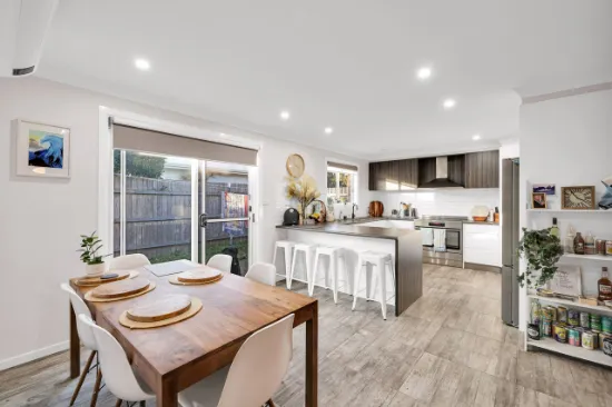 47 Prince Edward Avenue, Culburra Beach, NSW, 2540