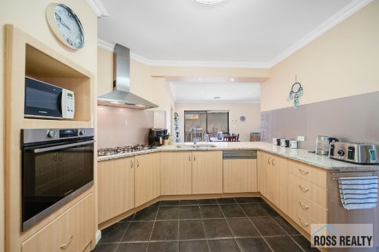 47 Ramsden Way, Morley, WA 6062