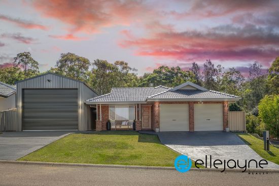 47 Riesling Road, Bonnells Bay, NSW 2264