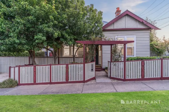 47 Roslyn Rd, Belmont, VIC, 3216