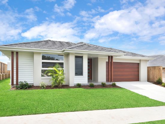 47 Sovereign Drive, Port Macquarie, NSW 2444
