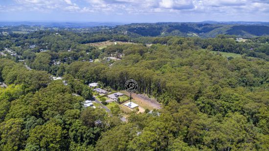 47 The Parkway Place, Mapleton, Qld 4560