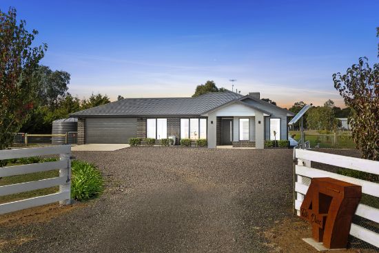 47 Tulla Drive, Teesdale, Vic 3328