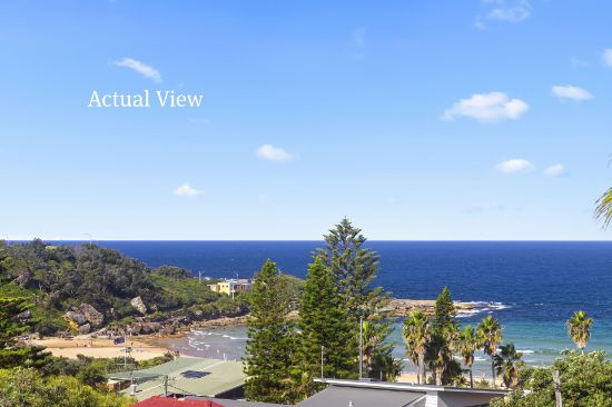 47 Undercliff Road, Freshwater, NSW 2096