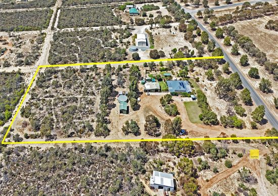 470 Jurien Bay Vista, Jurien Bay, WA 6516