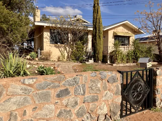 471 Cummins Street, Broken Hill, NSW, 2880