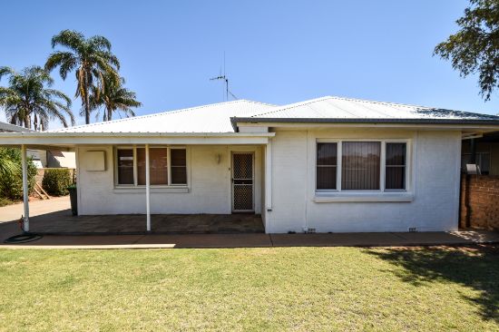 472 Crystal Street, Broken Hill, NSW 2880