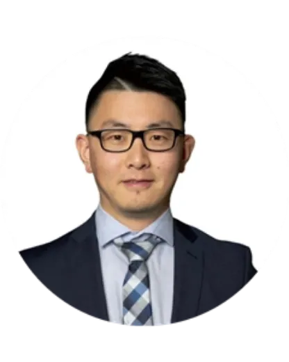 Qi Li - Real Estate Agent at Honsun Realty - WELSHPOOL Qi Li - Real Estate Agent at Honsun Realty - WELSHPOOL