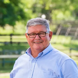 Greg  Price - Real Estate Agent
