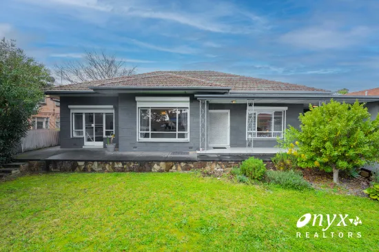 474 Portrush Road, Linden Park, SA, 5065