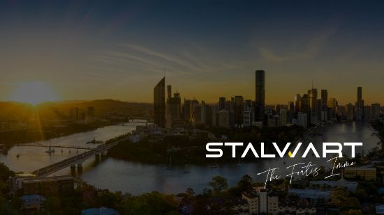 Stalwart Real Estate - Real Estate Agency Stalwart Real Estate - Real Estate Agency