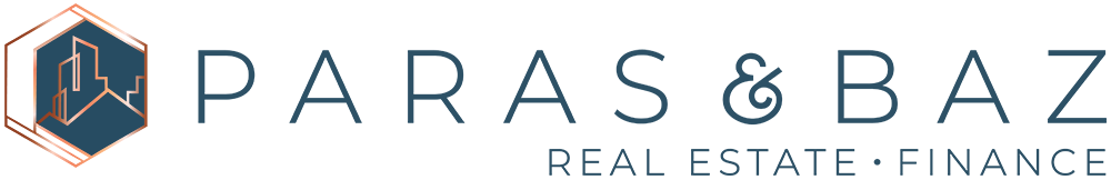 Paras & Baz Real Estate - BAULKHAM HILLS - Real Estate Agency
