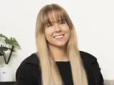 Sophie Osborn - Real Estate Agent From - Barry Plant Whitehorse