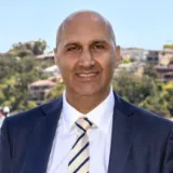 Paul Moussa - Real Estate Agent From - Ray White Sutherland Shire