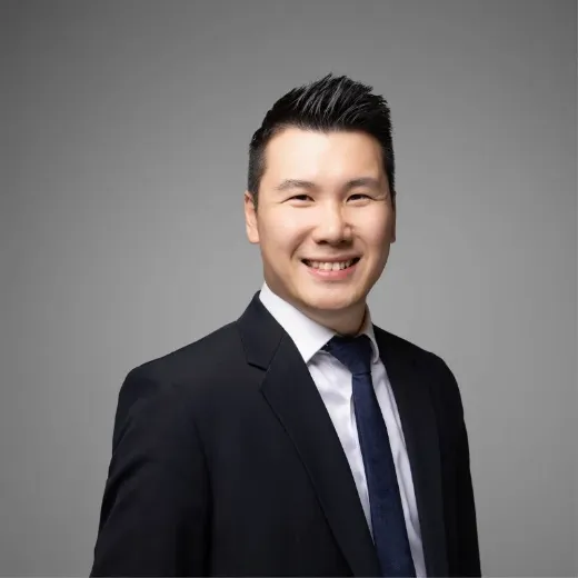 Kevin Ng - Real Estate Agent at First National JXRE - CLAYTON