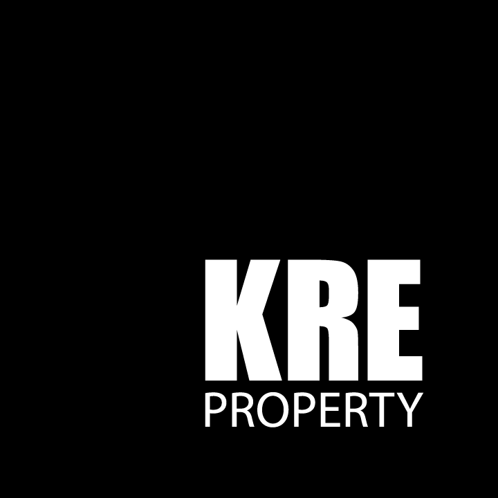 Real Estate Agency KRE Property