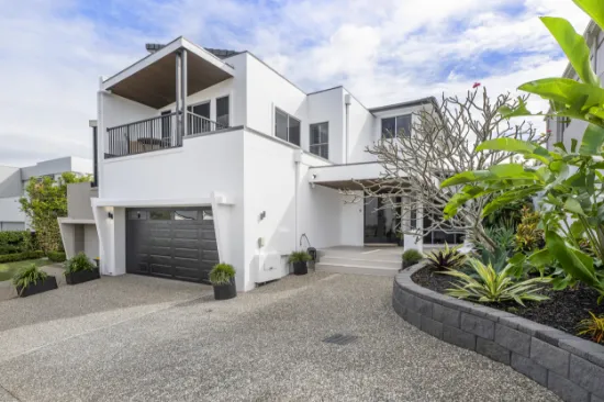 4799 The Parkway, Sanctuary Cove, QLD, 4212