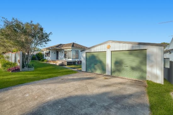 47A Floraville Rd, Belmont North, NSW 2280