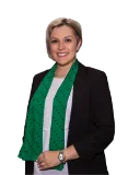 Dina Alic - Real Estate Agent From - OBrien Real Estate - Pakenham