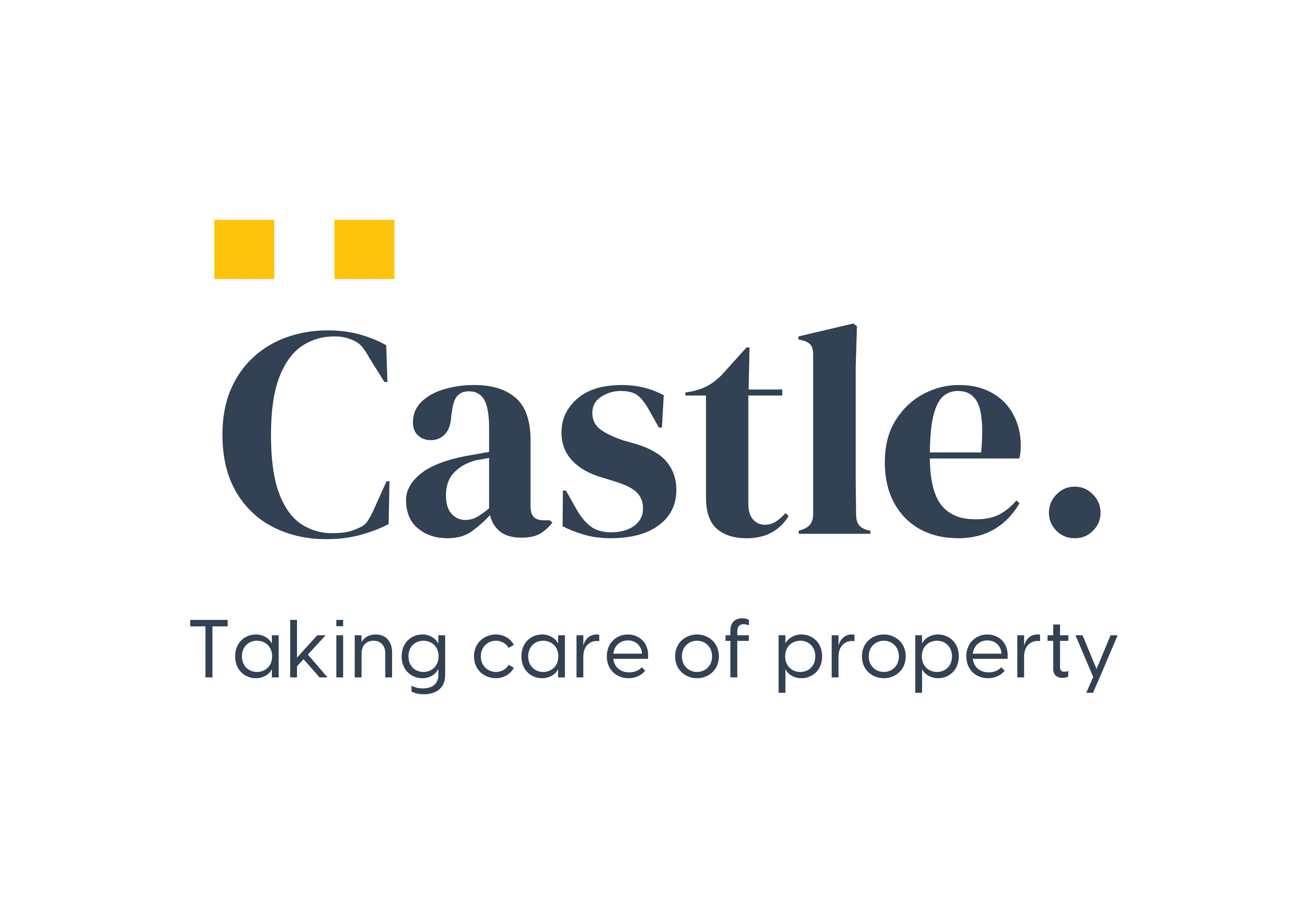 Castle Property - NEWCASTLE