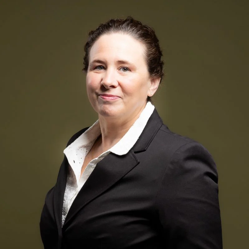 Rebecca Lumbroso - Real Estate Agent