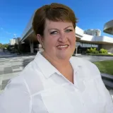 Lyn  Armit - Real Estate Agent From - First National - Ipswich
