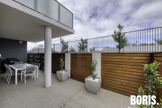 48/2 Peter Cullen Way, Wright, ACT 2611