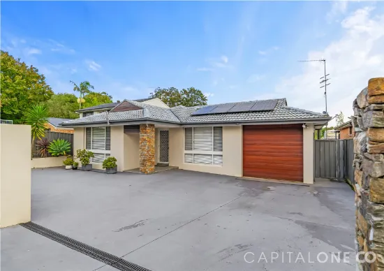 48 Braithwaite Road, Tacoma, NSW, 2259