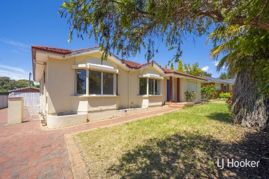 48 Chewings Street, Page, ACT 2614