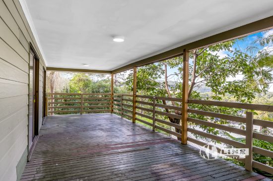 48 City View Terrace, Nambour, Qld 4560