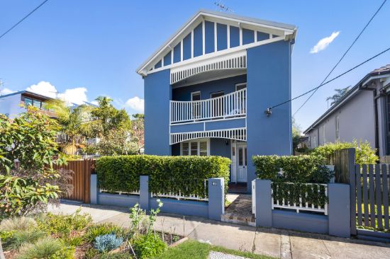 48 Clifton  Road, Clovelly, NSW 2031