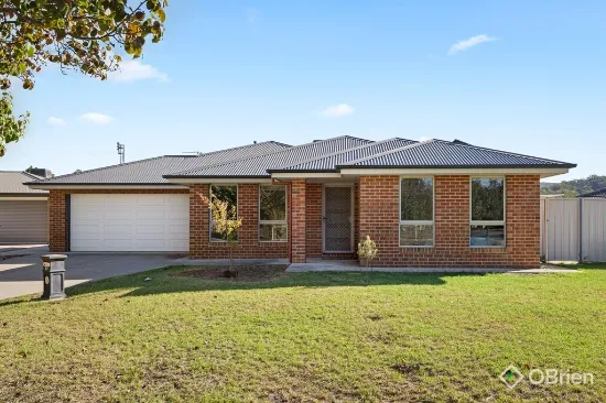 48 Cornwall Avenue, Hamilton Valley, NSW, 2641