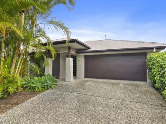 48 Creekside Drive, Sippy Downs, Qld 4556