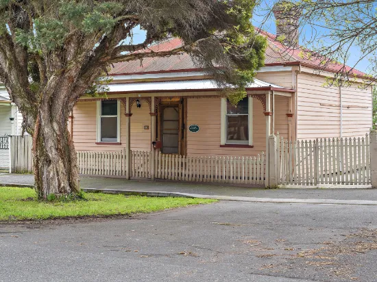 48 Dry St, Invermay, TAS, 7248