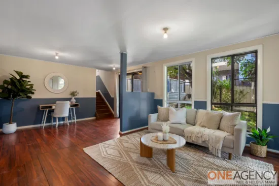 48 George Street, East Gosford, NSW, 2250