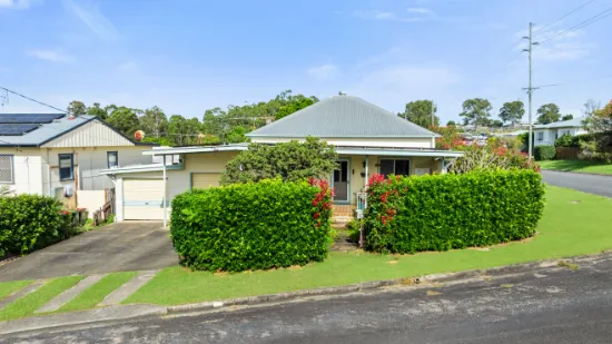 48 George Street, South Grafton, NSW, 2460