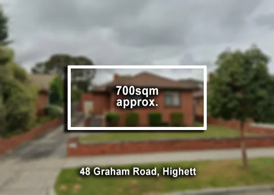 48 Graham Road, Highett, VIC, 3190